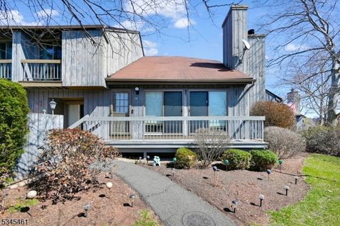 Featured picture for the property 3952064