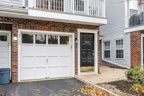 3203 Scenic Ct Denville Twp. NJ 07834