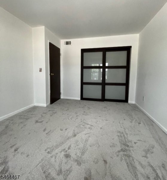 1000 Unicorn Way A3