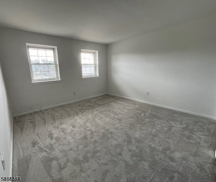 1000 Unicorn Way A3