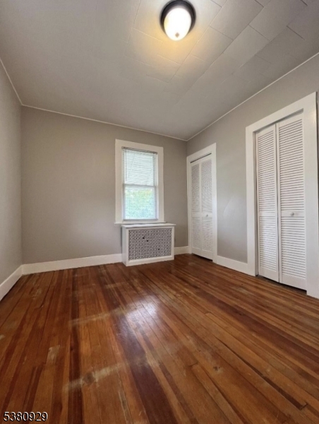 410 Broughton Ave
