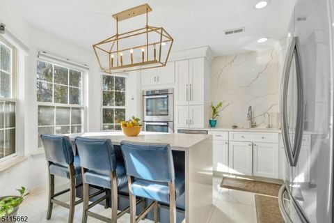 1004 Cypress Ln East Brunswick Twp. NJ 08816