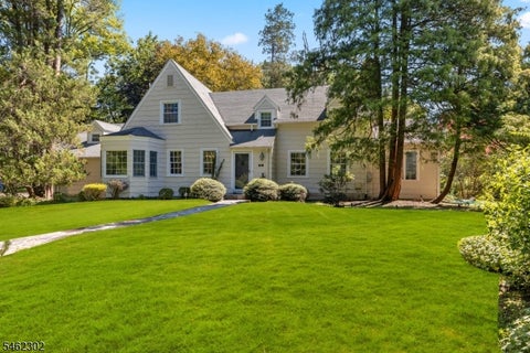 Photo for 172 New Providence Rd