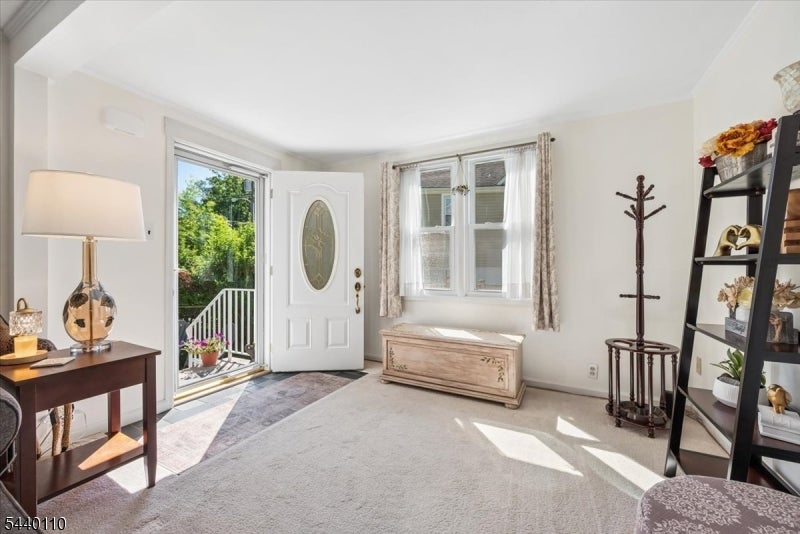 40 Elmwood Rd