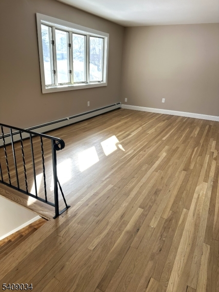 28 Beardslee Hill Dr