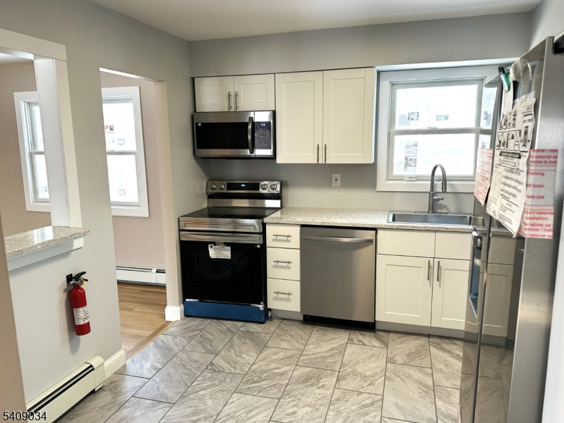 28 Beardslee Hill Dr