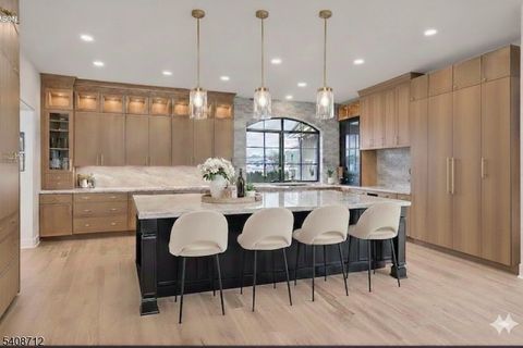 106 Quaker Rd Princeton Twp. NJ 08540