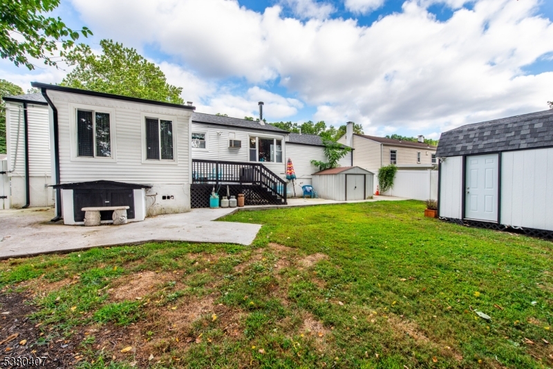412 N 4Th Ave