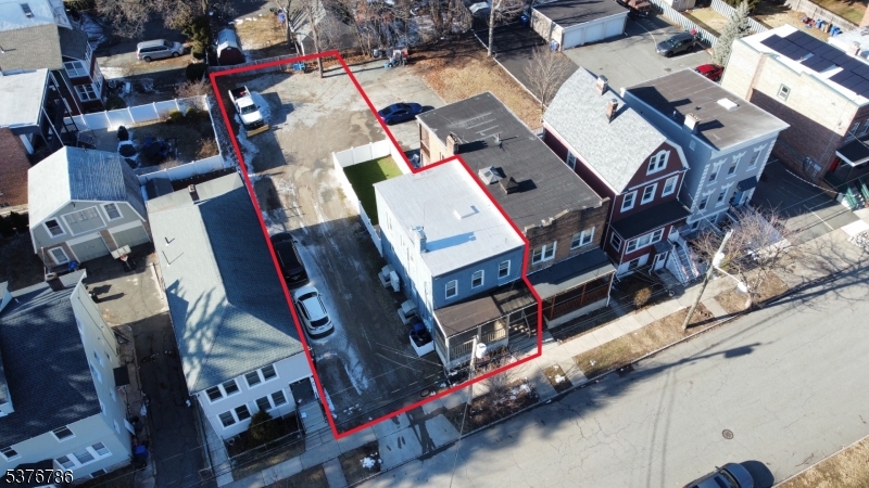38 Willowdale Ave, Unit 1