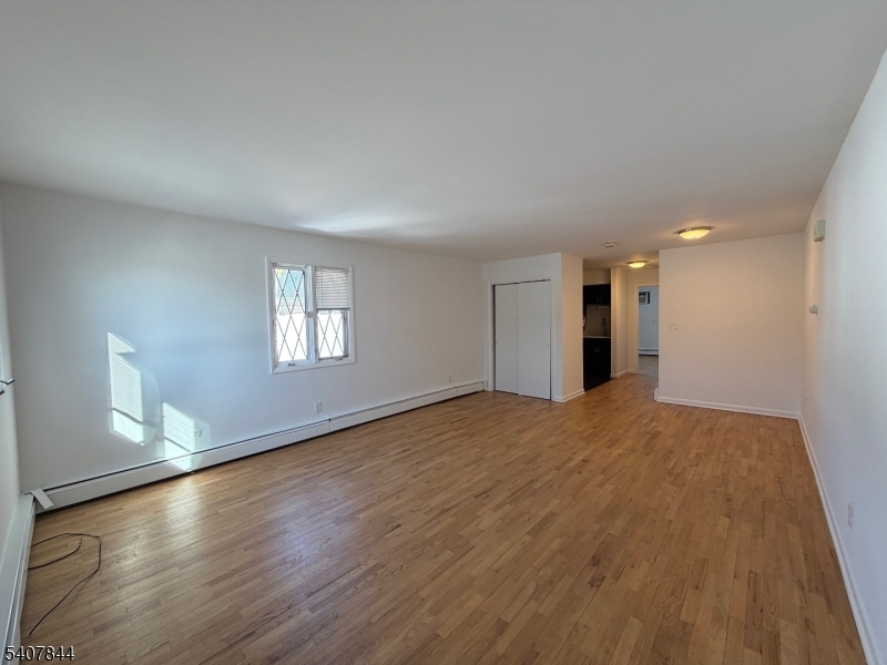 155 Ledge-Landing Rd