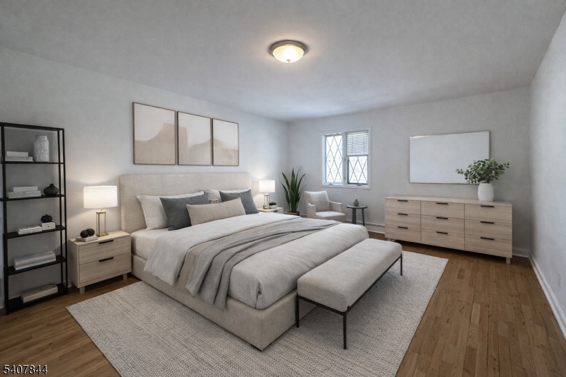 155 Ledge-Landing Rd