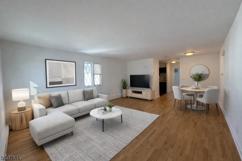 155 Ledge-Landing Rd