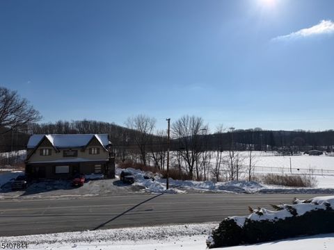 155 Ledge-Landing Rd Roxbury Twp. NJ 07850