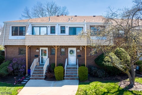 Featured picture for the property 3893240