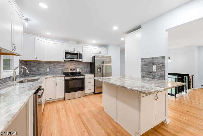 85 Upper Mountain Ave