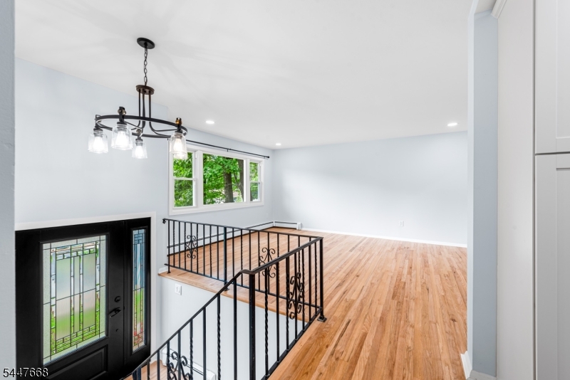 85 Upper Mountain Ave