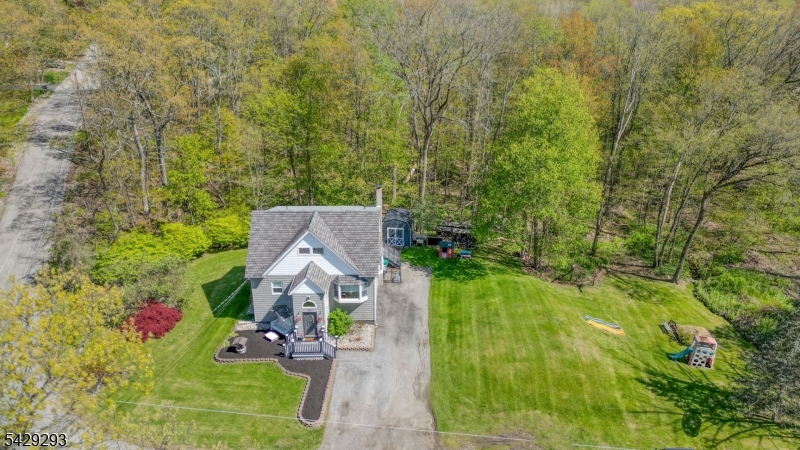 70 Cedar Tree Dr