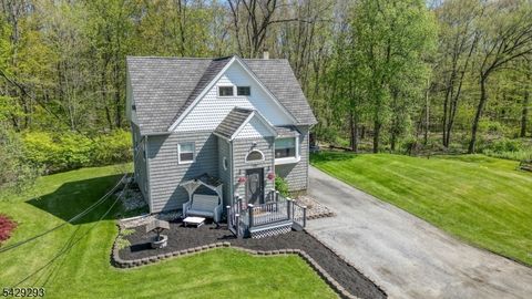 70 Cedar Tree Dr Vernon Twp. NJ 07422