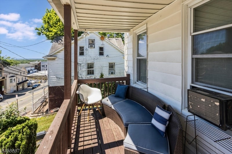 132 Boonton Ave