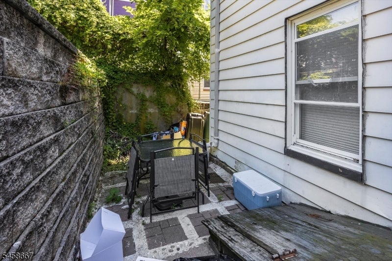 132 Boonton Ave