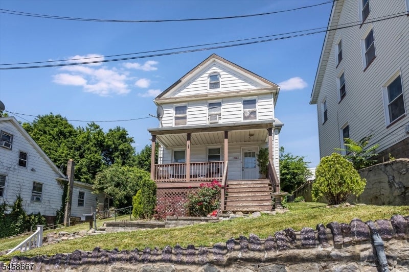 132 Boonton Ave