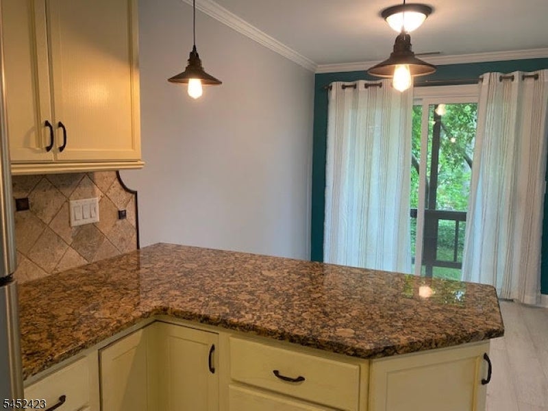 5 Sugar Loaf Ct 8