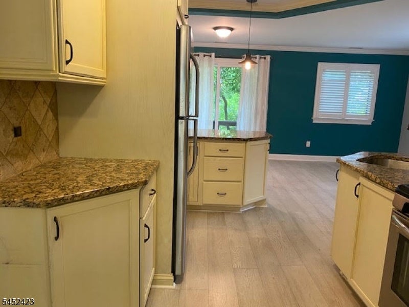 5 Sugar Loaf Ct 8