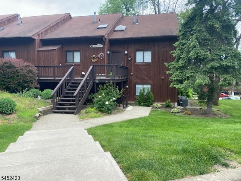 5 Sugar Loaf Ct 8