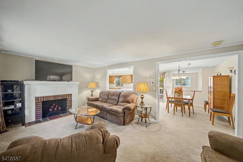 68 WOODSTONE ROAD