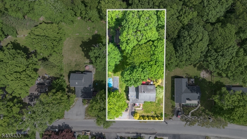 61 Tamarack Trl