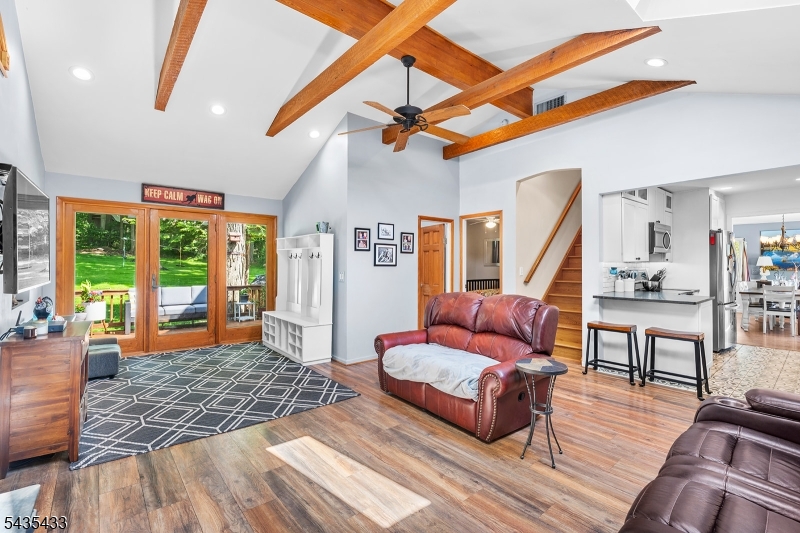 61 Tamarack Trl