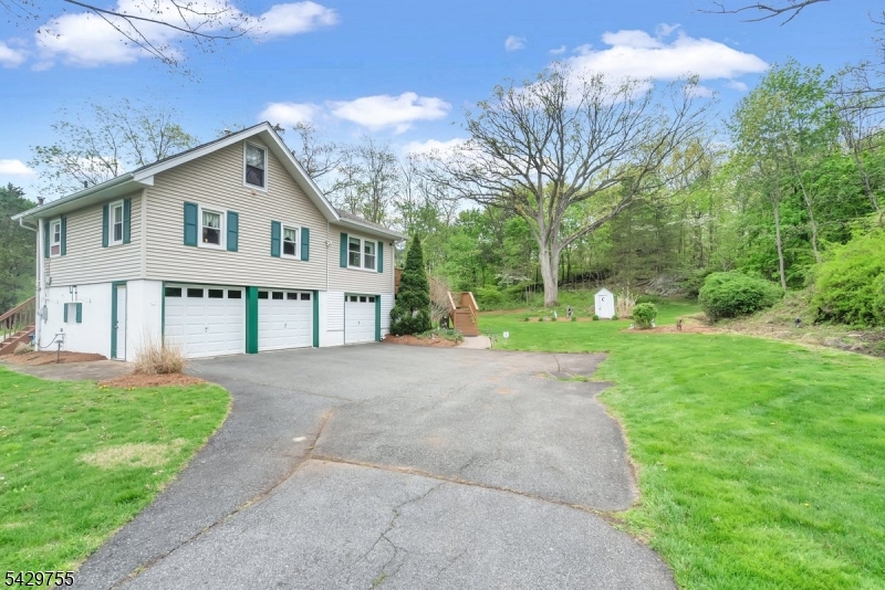 47-49 Furnace Ave