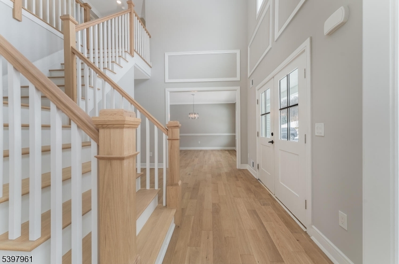 4 Spring Ct