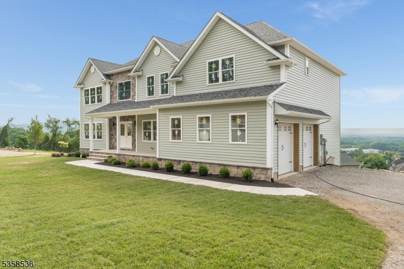 4 Spring Ct