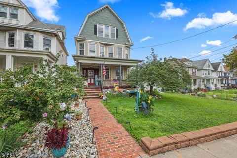 Photo for 124 Kearny Ave