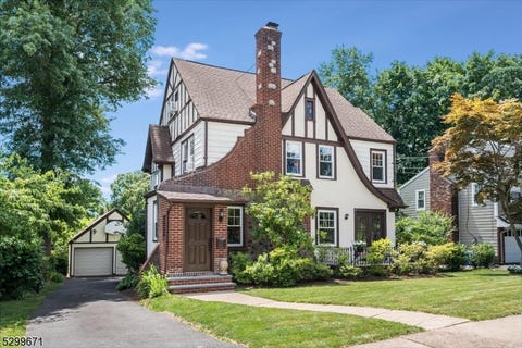 Featured picture for the property 3913239