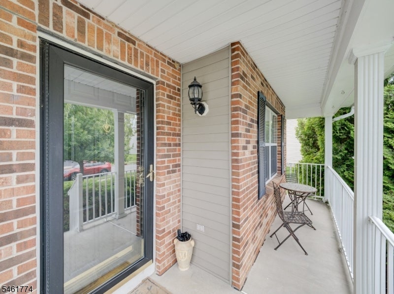 24 Alvin Sloan Ave