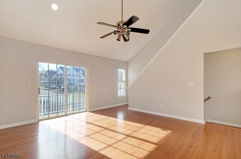 413 Boulder Ridge Dr