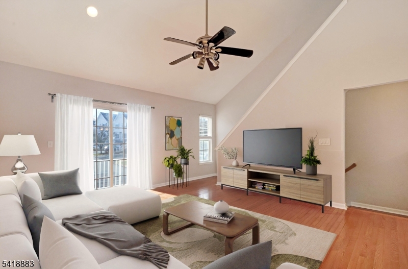 413 Boulder Ridge Dr