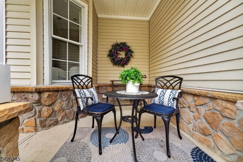 6 Osprey Ct