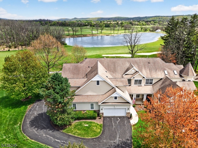 6 Osprey Ct