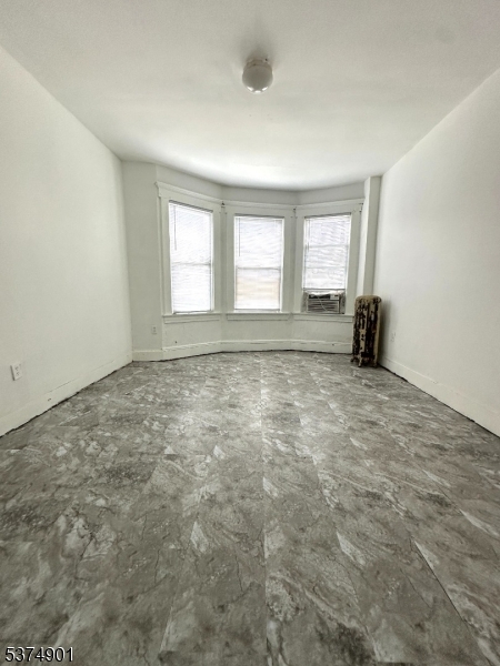 232 Stuyvesant Ave