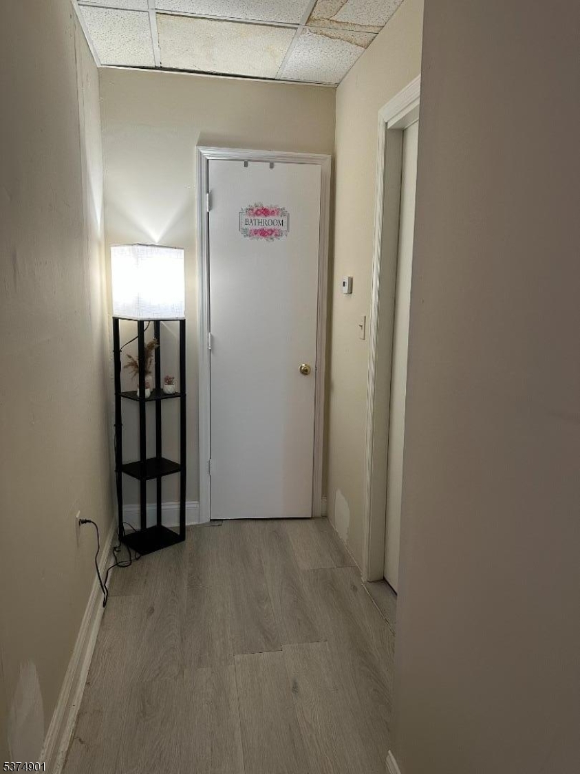232 Stuyvesant Ave