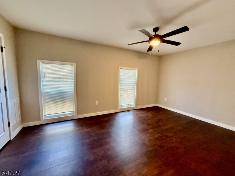 196 Spring St 2