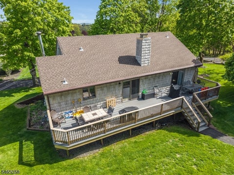 Photo for 66 Bunnvale Rd
