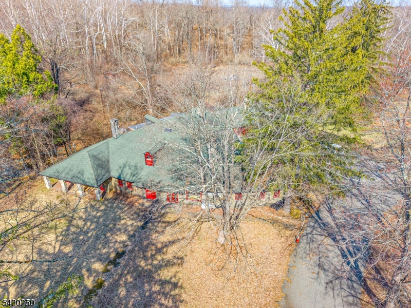 30 Gingerbread Castle Rd