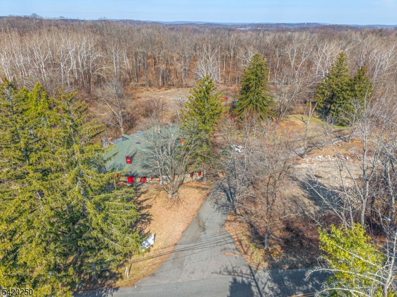 30 Gingerbread Castle Rd
