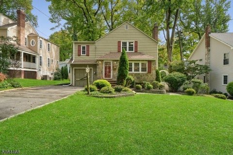 Photo for 2382 Longfellow Ave