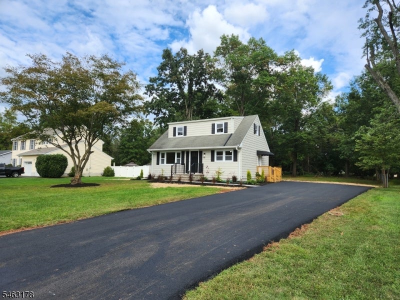127 Brahma Ave