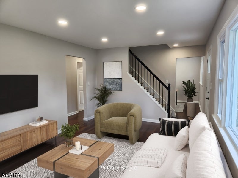 127 Brahma Ave